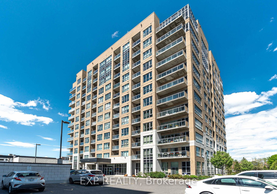 330-titan-private-ottawa-ontario-x12163077