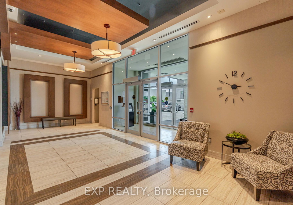 330-titan-private-ottawa-ontario-x12163077