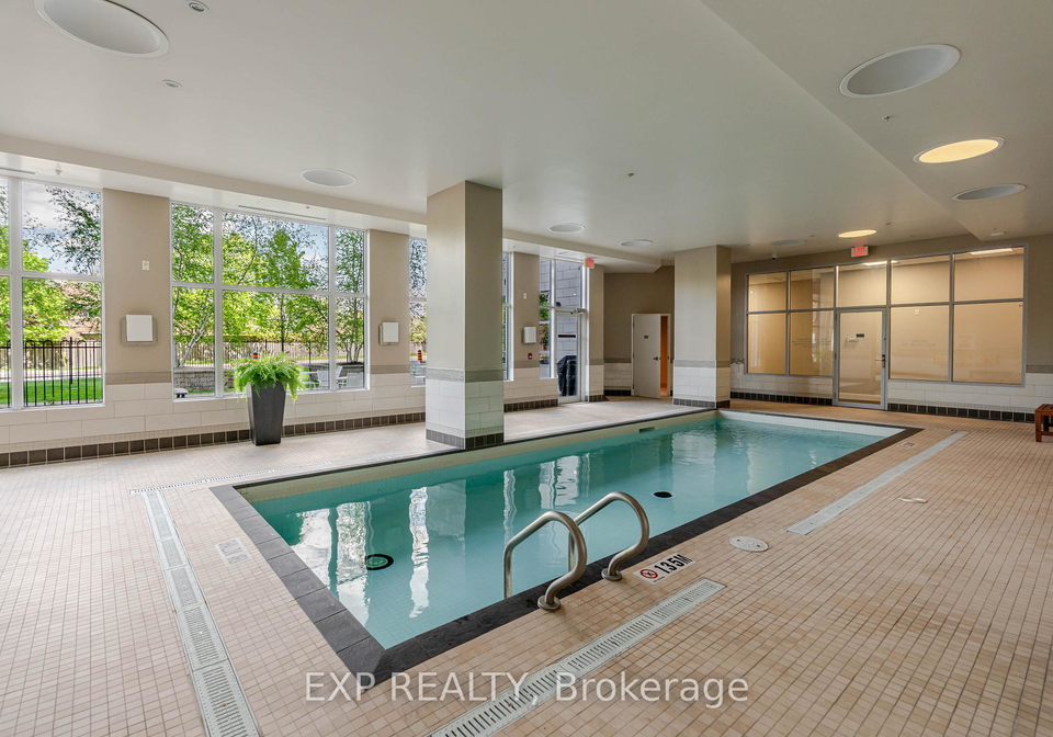 330-titan-private-ottawa-ontario-x12163077