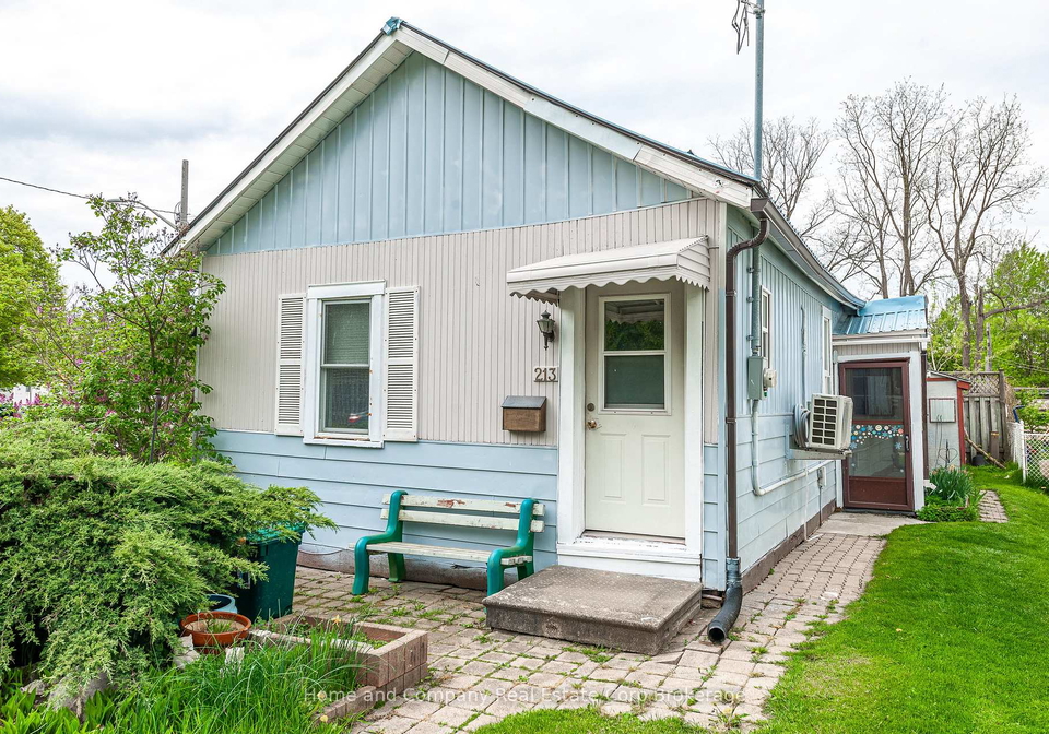 213-west-gore-street-stratford-ontario-x12163095