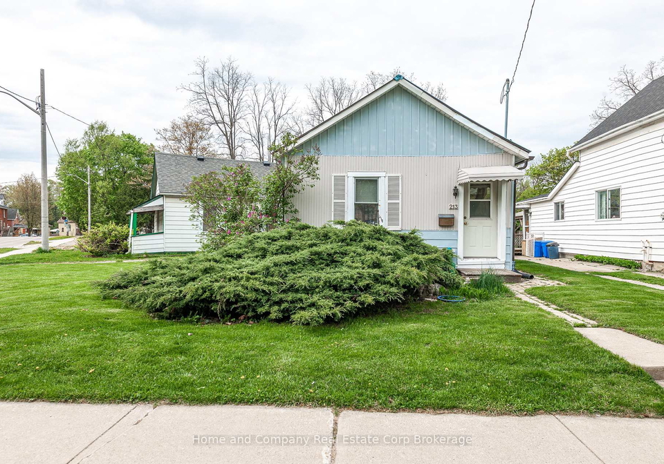 213-west-gore-street-stratford-ontario-x12163095