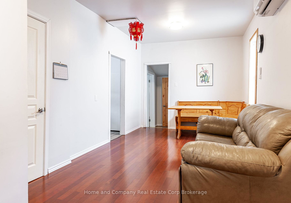 213-west-gore-street-stratford-ontario-x12163095