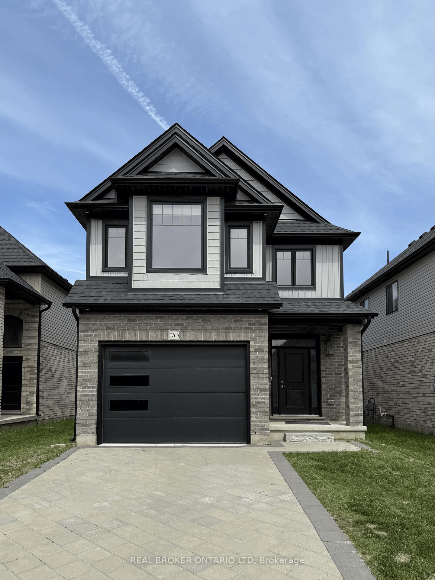 1768-owen-lane-london-north-ontario-x12163103