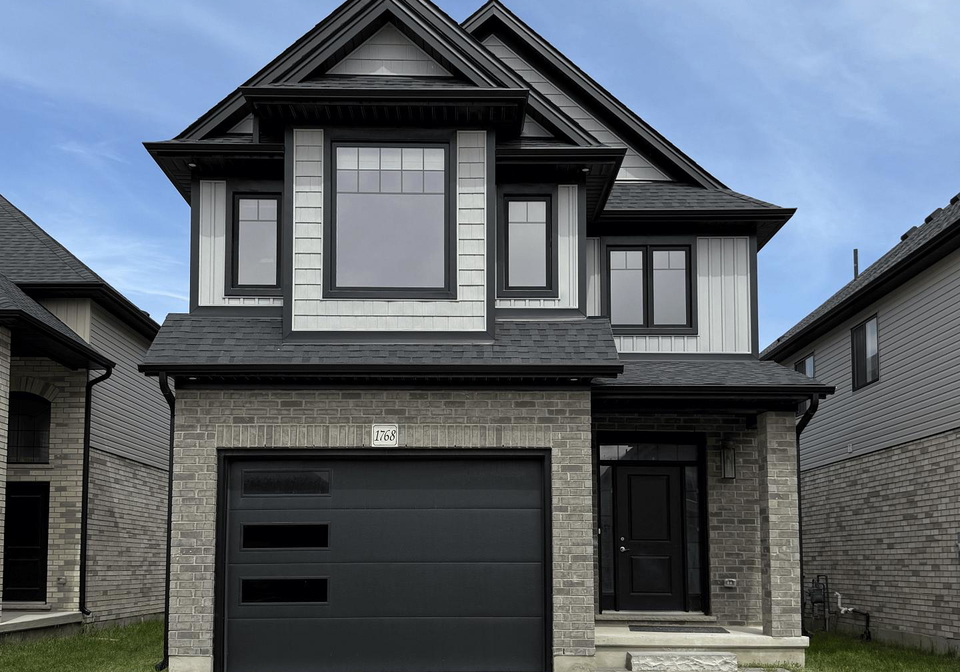 1768-owen-lane-london-north-ontario-x12163103
