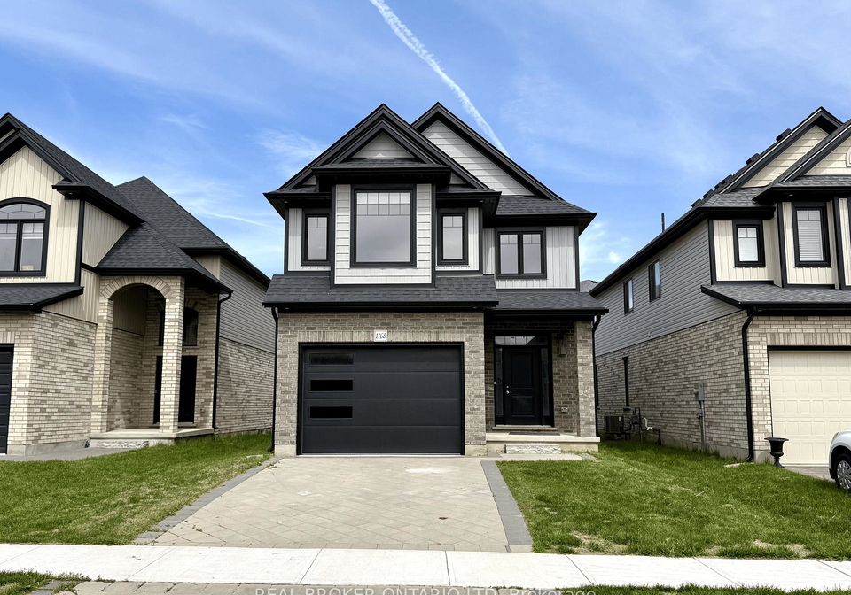1768-owen-lane-london-north-ontario-x12163103