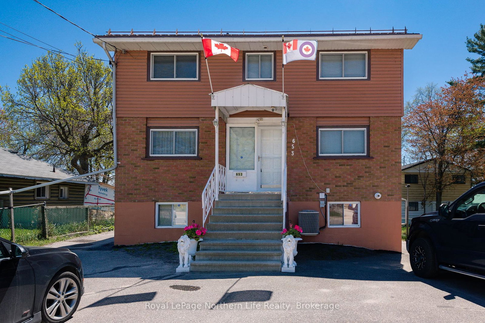 653-lakeshore-drive-north-bay-ontario-x12163116