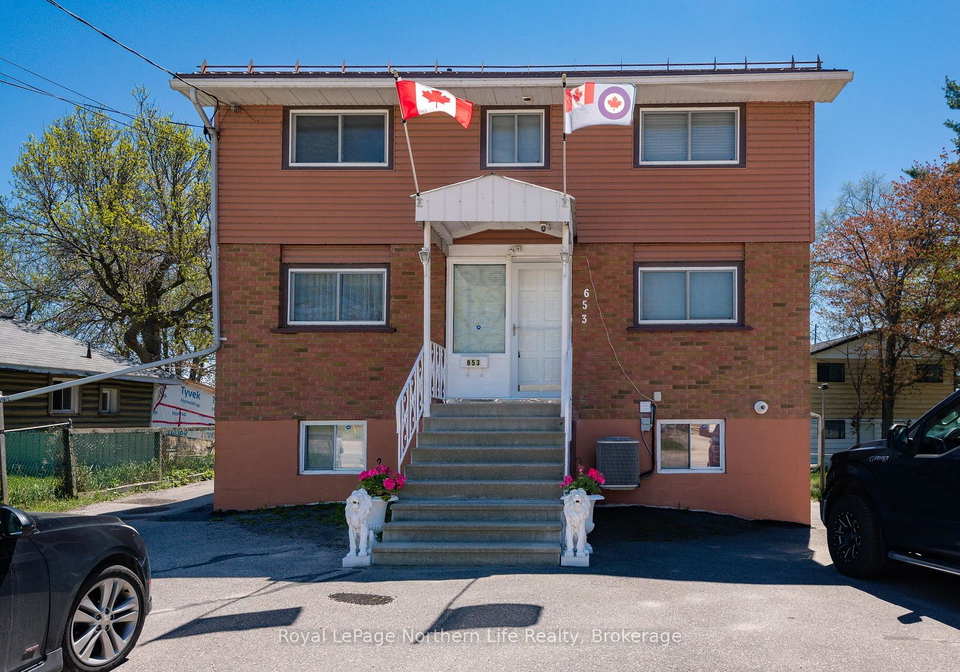 653-lakeshore-drive-north-bay-ontario-x12163116