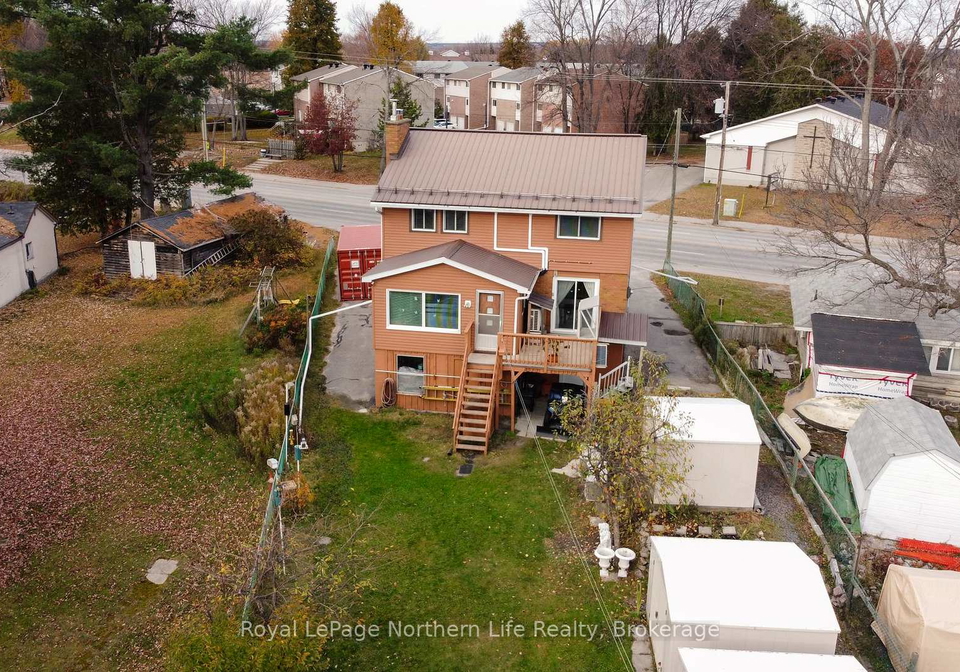 653-lakeshore-drive-north-bay-ontario-x12163116