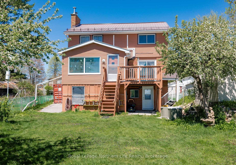 653-lakeshore-drive-north-bay-ontario-x12163116