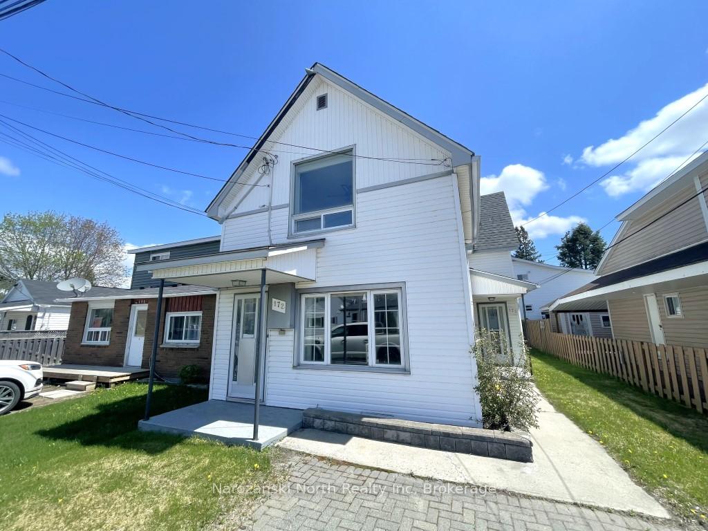 172-parker-street-west-nipissing-ontario-x12163119
