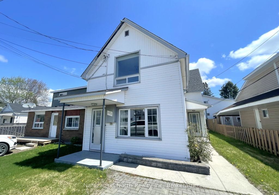 172-parker-street-west-nipissing-ontario-x12163119