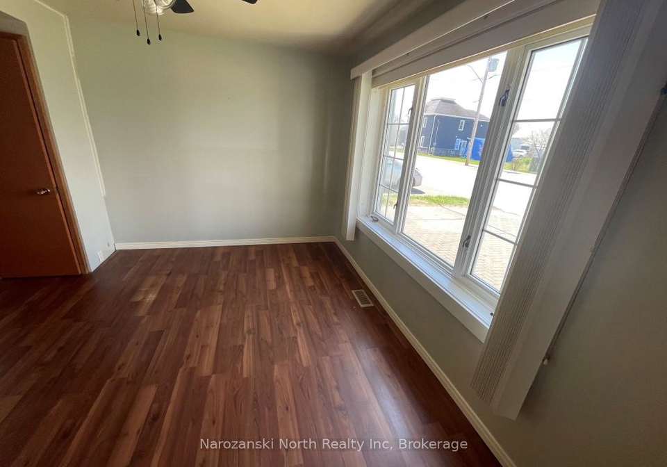 172-parker-street-west-nipissing-ontario-x12163119