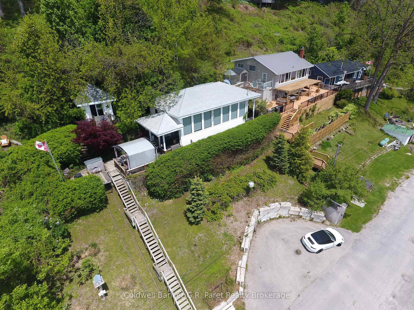 61-bluewater-avenue-norfolk-ontario-x12163159