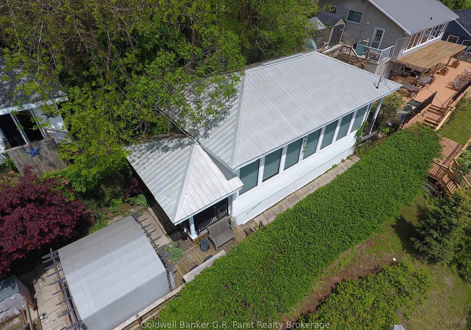 61-bluewater-avenue-norfolk-ontario-x12163159