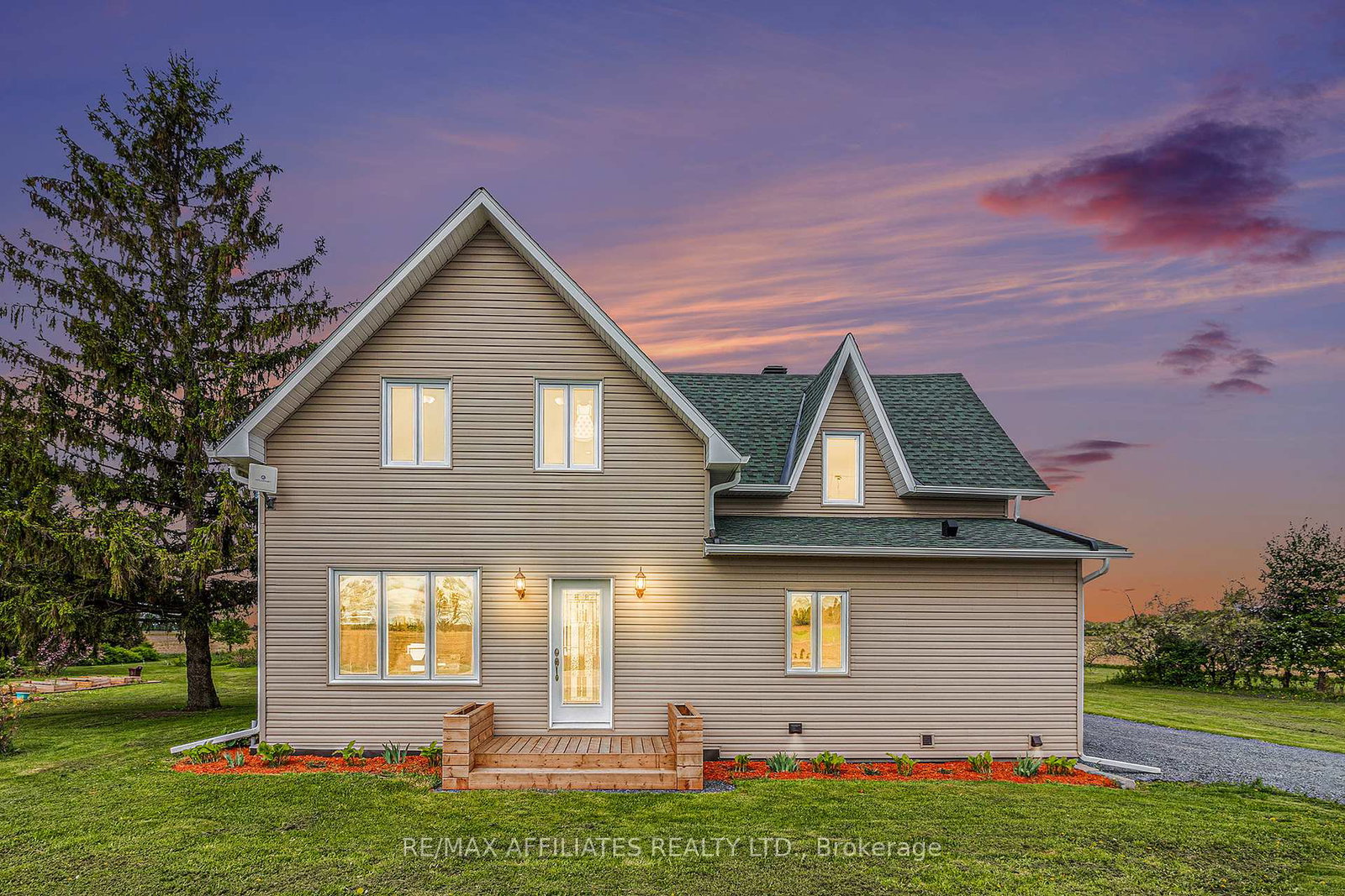1436-ste-marie-street-russell-ontario-x12163169
