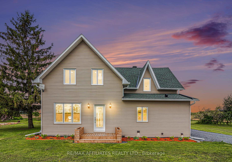 1436-ste-marie-street-russell-ontario-x12163169