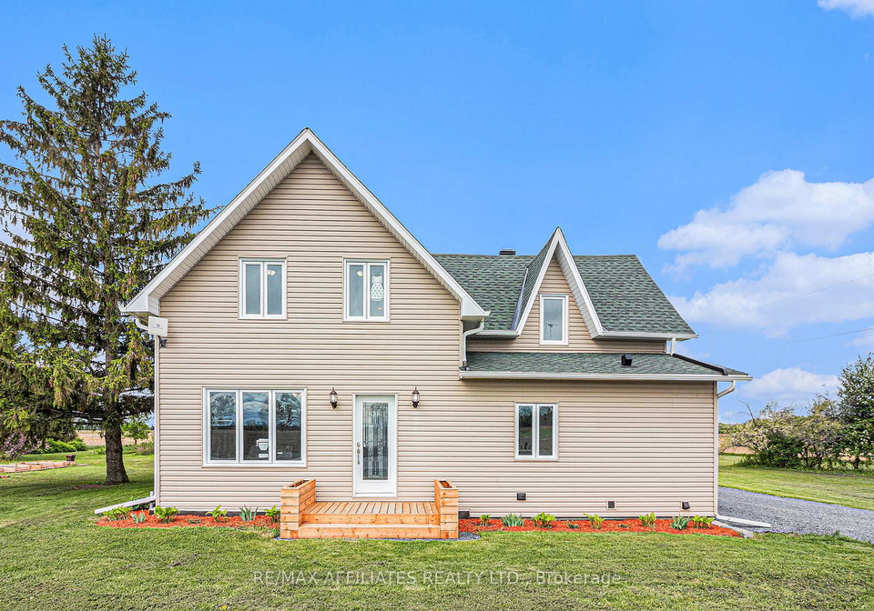 1436-ste-marie-street-russell-ontario-x12163169