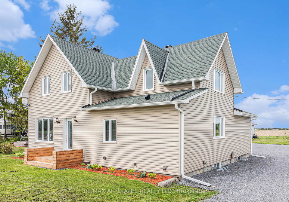 1436-ste-marie-street-russell-ontario-x12163169