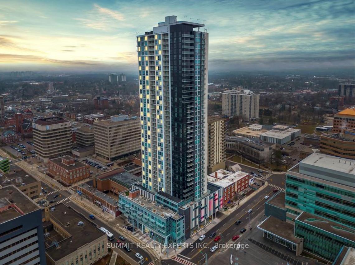 60-frederick-street-kitchener-ontario-x12163178