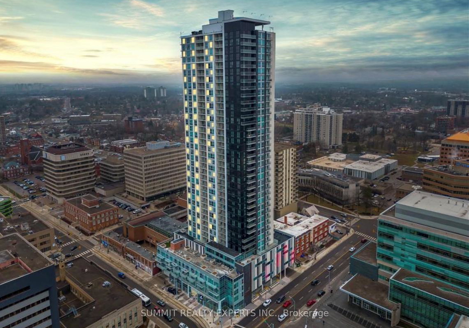 60-frederick-street-kitchener-ontario-x12163178