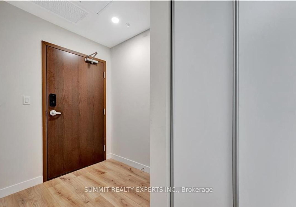 60-frederick-street-kitchener-ontario-x12163178