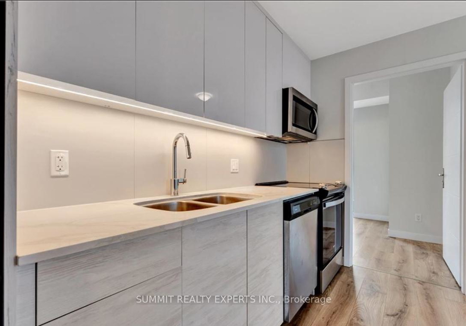 60-frederick-street-kitchener-ontario-x12163178