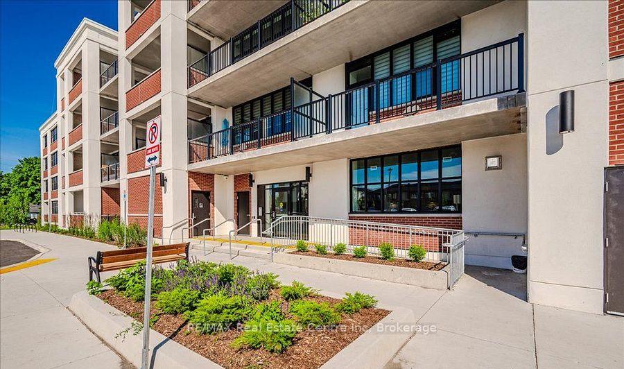 120-huron-street-guelph-ontario-x12163180