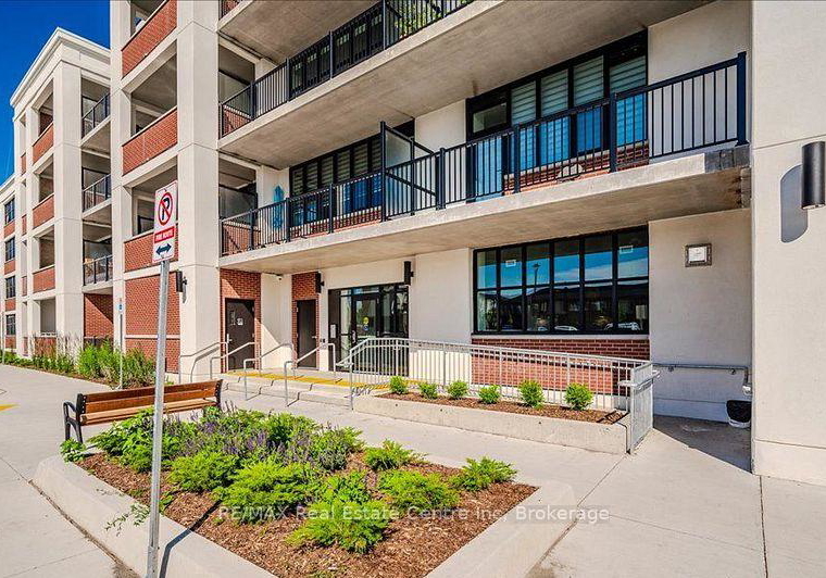 120-huron-street-guelph-ontario-x12163180