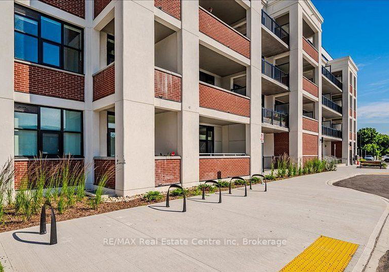 120-huron-street-guelph-ontario-x12163180