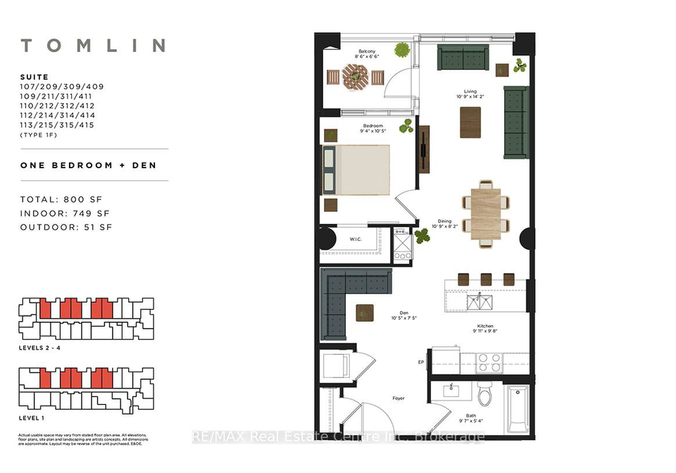 120-huron-street-guelph-ontario-x12163180