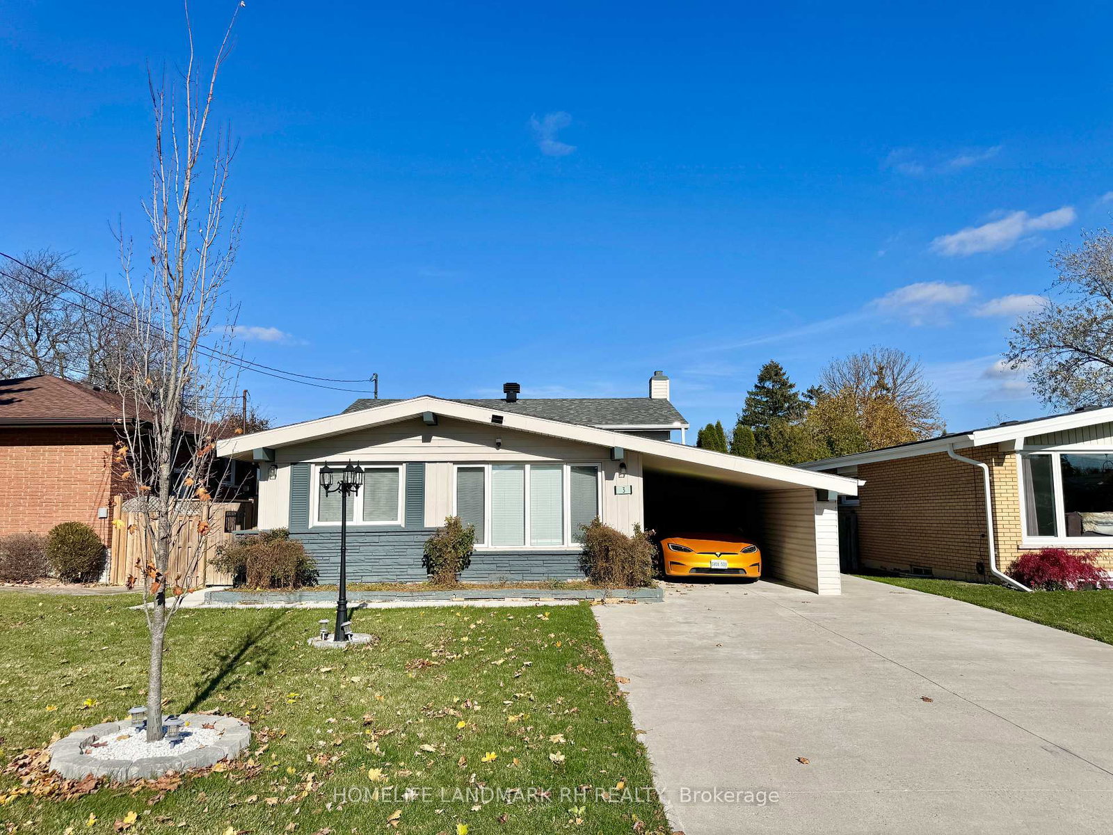 3-lilacside-drive-hamilton-ontario-x12163197