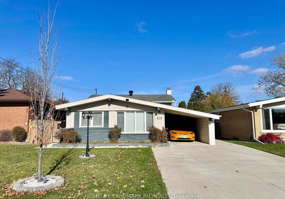 3-lilacside-drive-hamilton-ontario-x12163197