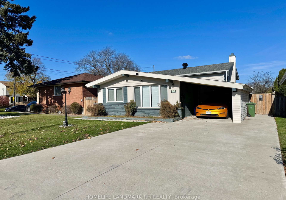 3-lilacside-drive-hamilton-ontario-x12163197