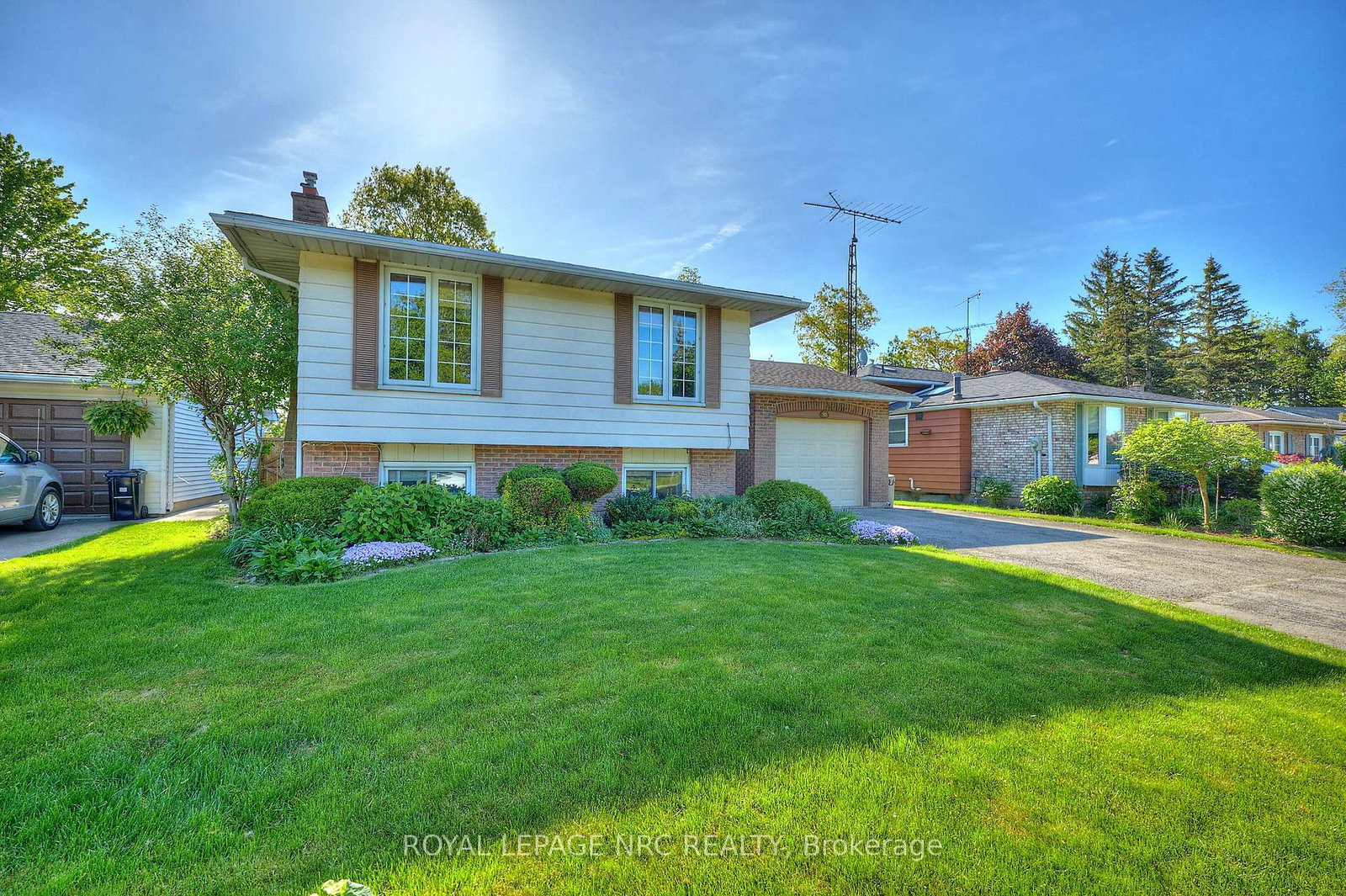 88-royal-oak-drive-welland-ontario-x12163199
