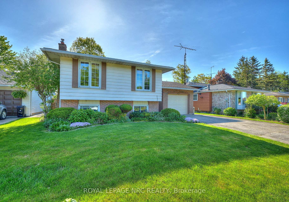 88-royal-oak-drive-welland-ontario-x12163199