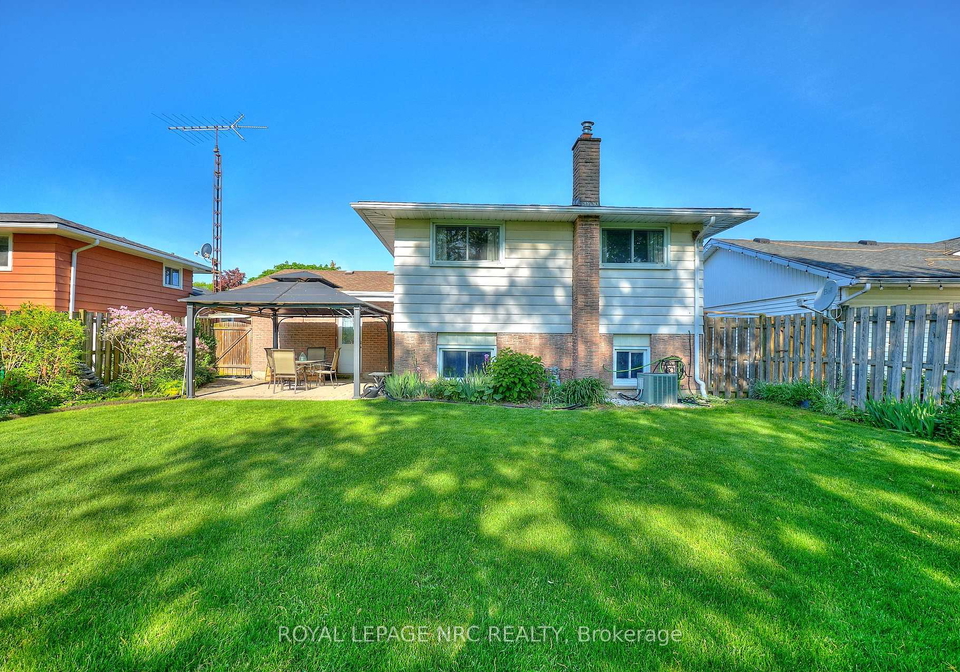 88-royal-oak-drive-welland-ontario-x12163199