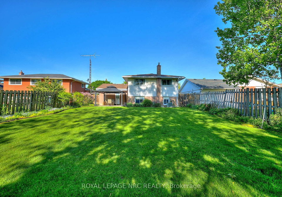 88-royal-oak-drive-welland-ontario-x12163199