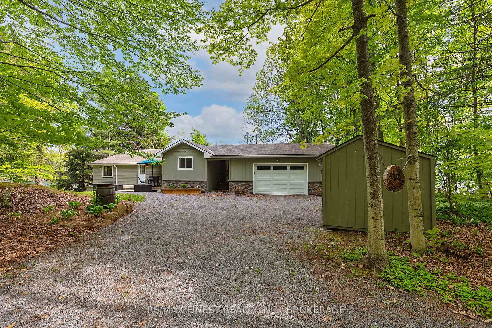 4677-lakewood-lane-frontenac-ontario-x12163204