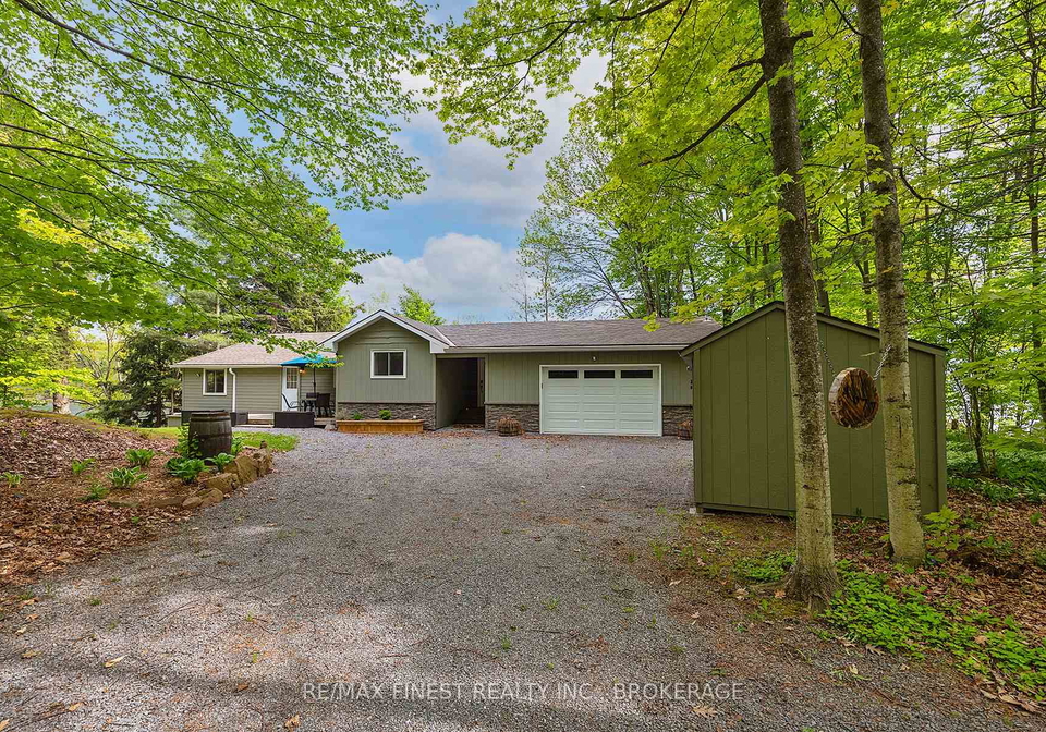 4677-lakewood-lane-frontenac-ontario-x12163204