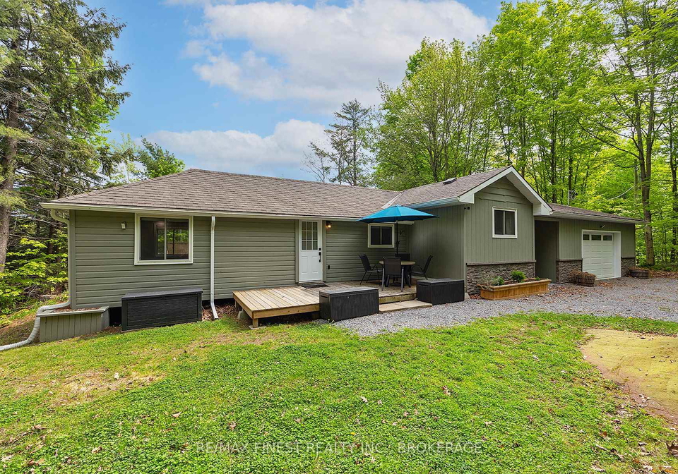 4677-lakewood-lane-frontenac-ontario-x12163204