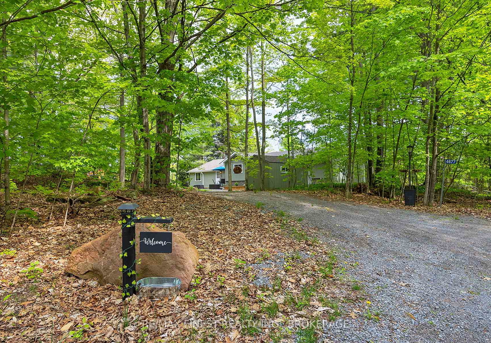4677-lakewood-lane-frontenac-ontario-x12163204