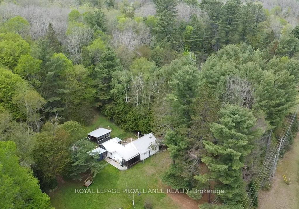 18100-highway-41-north-frontenac-ontario-x12163218