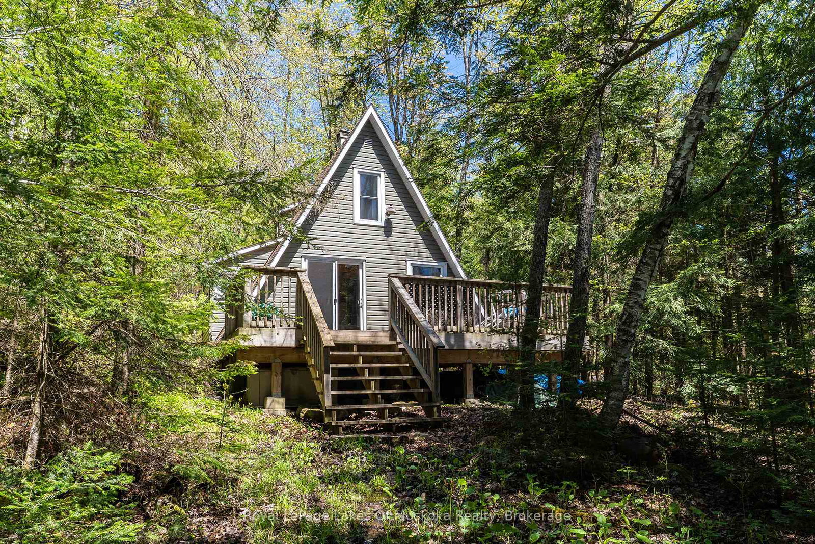 1143-crane-lake-drive-algonquin-highlands-ontario-x12163224