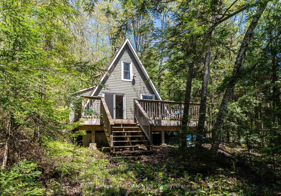 1143-crane-lake-drive-algonquin-highlands-ontario-x12163224