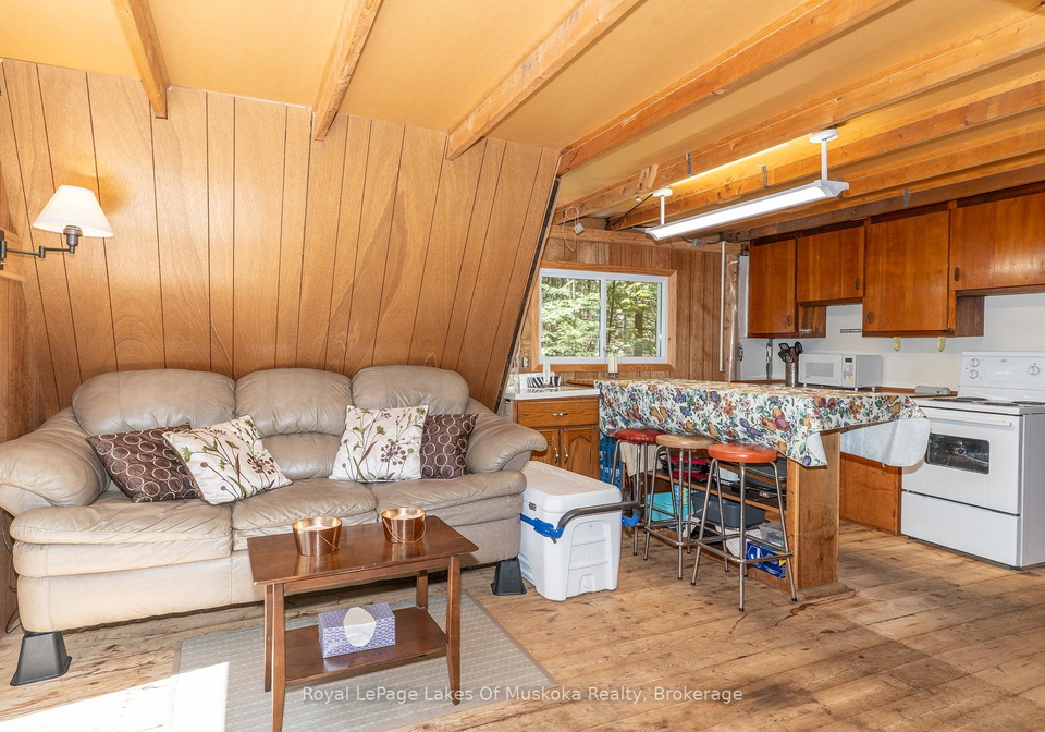 1143-crane-lake-drive-algonquin-highlands-ontario-x12163224