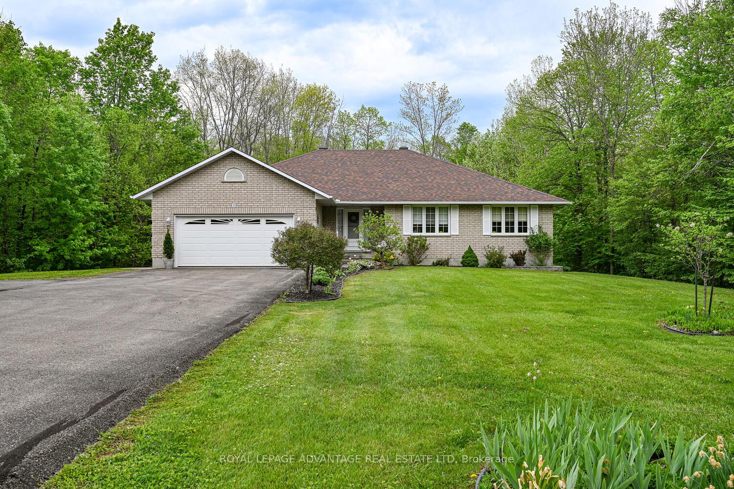 3-south-point-drive-rideau-lakes-ontario-x12163225