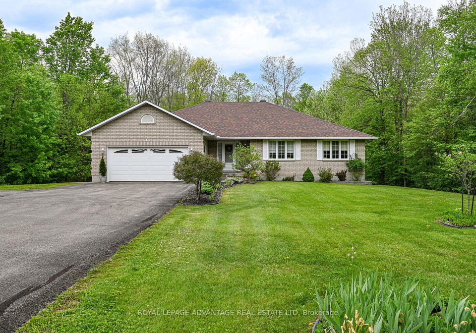 3-south-point-drive-rideau-lakes-ontario-x12163225