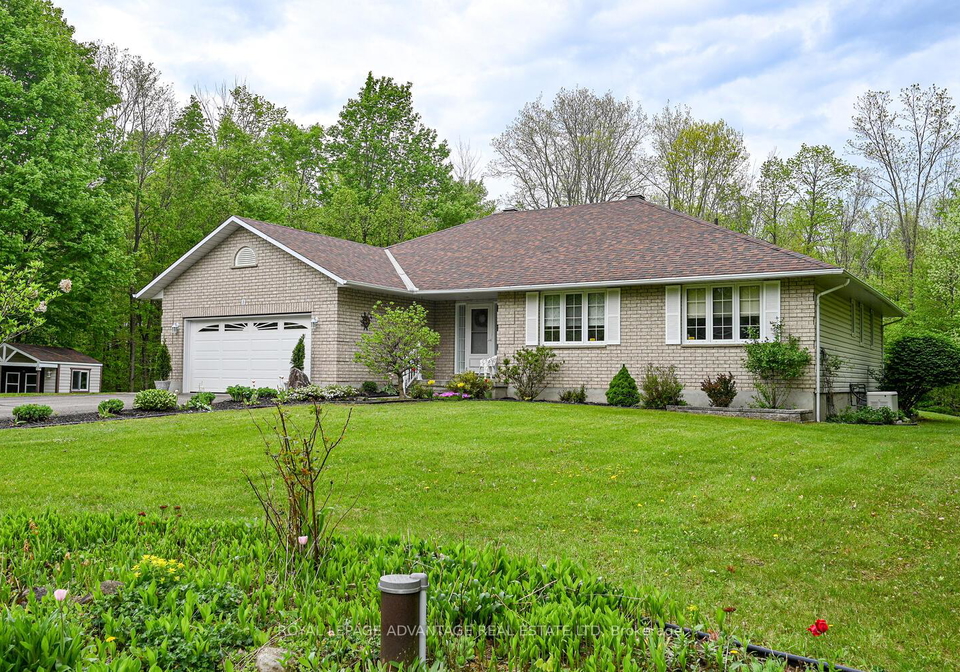 3-south-point-drive-rideau-lakes-ontario-x12163225