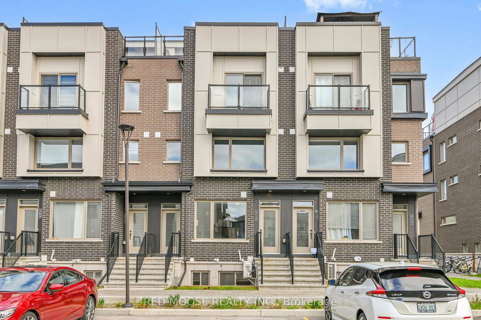 515-takamose-private-ottawa-ontario-x12163234