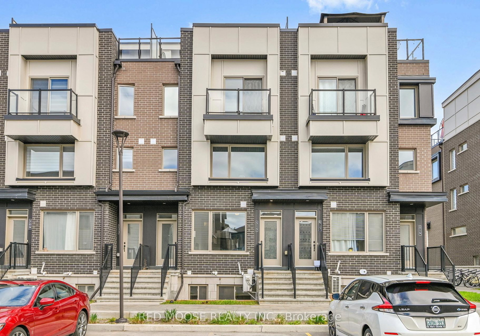 515-takamose-private-ottawa-ontario-x12163234